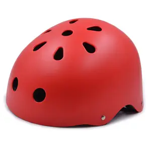 Per bambini adulti sport pattini a rotelle gomitiere protezione per il ginocchio casco di protezione per il pattinaggio