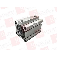 CDQ2KB32-25DZ-M9BWVL / CDQ2KB3225DZM9BWVL (NUEVO)