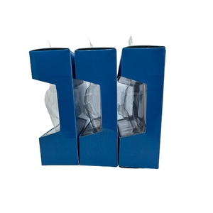 هزاز مزدوج صدمة ماندو الأصلي ذراع تحكم مانيت <span class=keywords><strong>PS4</strong></span> للتحكم بلاي ستيشن 4 - Product Image 4