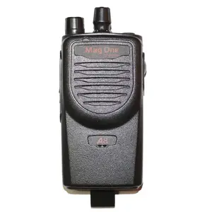 모토로라 무전기 A8 디지털 라디오 무전기 a8 무선 MOTOROLA 상업용 휴대용 양방향 라디오 세트