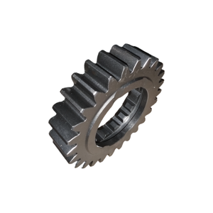 Pièces de transmission de camion de haute qualité JS85E-1701110 Boîte de vitesses Deuxième axe Marche arrière pour Sinotruk - Product Image 3