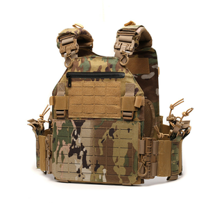 DFV03 - Product Image 4