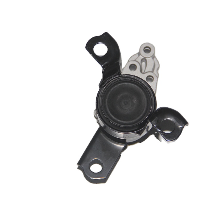 King aço de bom desempenho da montagem do motor oem D651-39-060 para mazda 2