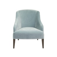 Meubles de luxe haut de gamme Spectra, canapé Roche Bobois, divan, fauteuil sur mesure