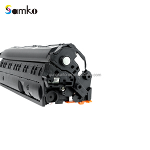 Cartucho de tóner compatible Canon 137 CRG337 <span class=keywords><strong>737</strong></span> Para uso en MF220 MF224dw MF223d MF226dn MF229dw MF232w MF236n MF243d MF249dw - Product Image 2