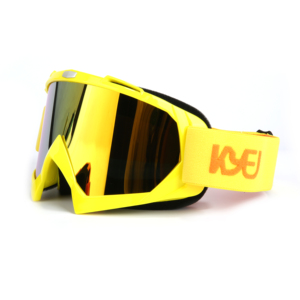 Gafas de tiro personalizadas de fábrica, marco de PC de moda con protección UV, gafas antiviento y <span class=keywords><strong>arena</strong></span>, lentes de espejo - Product Image 3