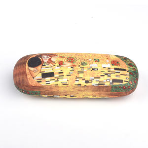 Hộp đựng kính mắt Hộp đựng kính cứng - Product Image 3