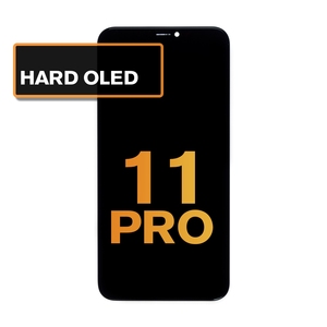 IParts Bán Sỉ Màn Hình LCD AMOLED Thay Thế Lắp Ráp Màn Hình Cảm Ứng Cho iPhone 11 PRO Max GX Linh Kiện Sử<span class=keywords><strong>a</strong></span> Chữ<span class=keywords><strong>a</strong></span> Hạng <span class=keywords><strong>A</strong></span> OLED Cứng - Product Image 2