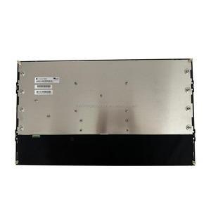 100% ใหม่ล่าสุดโมดูล LCD P2150UHF1MA00 21.5นิ้วแผง LCD ขนาด3840*2160 P2150UHF1MA00 - Product Image 1
