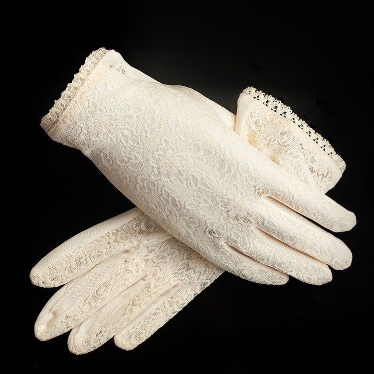 2025 New Winter Ladies White Full