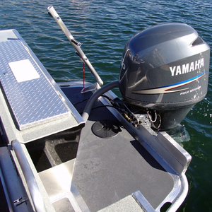 Bateau <span class=keywords><strong>de</strong></span> <span class=keywords><strong>pêche</strong></span> à cabine à toit rigide personnalisé <span class=keywords><strong>de</strong></span> 21 pieds, en aluminium soudé, nouveau modèle 2023, toit souple, tous les bateaux <span class=keywords><strong>de</strong></span> <span class=keywords><strong>pêche</strong></span> récréatifs à vendre - Product Image 5