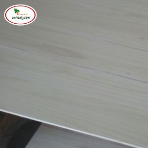 Tablas <span class=keywords><strong>de</strong></span> <span class=keywords><strong>Madera</strong></span> <span class=keywords><strong>de</strong></span> <span class=keywords><strong>Paulownia</strong></span> Resistentes y Duraderas <span class=keywords><strong>de</strong></span> la Mejor Calidad para Decoración del Hogar - Product Image 1