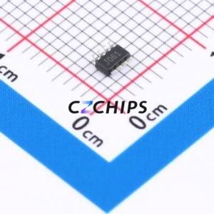 Comparador de chips IC de circuito integrado original y nuevo de 1/2 # TRMPBF - Product Image 2