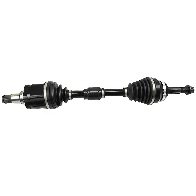 Drive Shaft 43410 06200 for Toyota