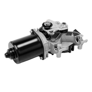 Motor de Limpiaparabrisas Chevrolet 95917201 12V Metálico para Reemplazo en Sonic - Product Image 1