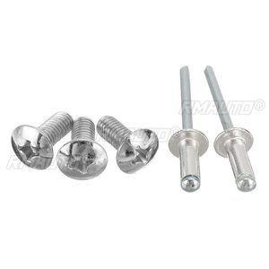 Soporte para Placa de Matrícula Trasera de Coche para Infiniti Q60 Q40 G25 G35 G37 Coupé Sedán, Marco para Placa de Matrícula, Accesorios de Montaje - Product Image 6