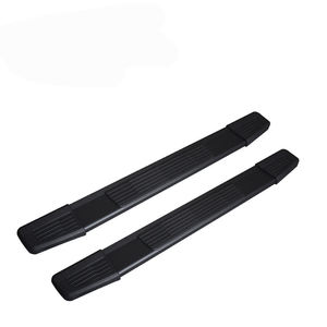 Marchepied pour <span class=keywords><strong>Silverado</strong></span> 2016-2024 - Product Image 1