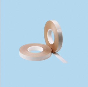 Membrane en nitrocellulose UMTR de 25 mm de large, 100 m de long, garantie 3 ans, flux latéral optimisé, immunoessai, performances excellentes, KR - Product Image 1