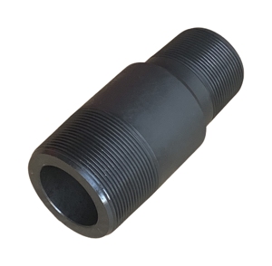 <span class=keywords><strong>API</strong></span> ท่อ<span class=keywords><strong>5CT</strong></span> และปลอก <span class=keywords><strong>CROSSOVER</strong></span> X-over - Product Image 2