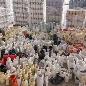 <span class=keywords><strong>Pot</strong></span> de fleurs rond de grande taille pour orchidées, <span class=keywords><strong>d</strong></span>écoration extérieure de balcon, jardin, relief personnalisé - Product Image 3