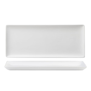 Plateau de service rectangulaire Medina 36 × 15 cm M1934 - Product Image 1