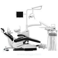 Igitized ental it NIT ounounted integral ental hair imilar con unidades de topógrafo oson