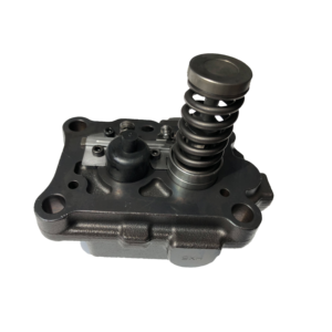 Cabezal de Bomba de Motor Diésel 129927-51741, Rotor de Cabezal Serie X7 129927 51741, Apto para Bomba de Aceite 729921-51380 - Product Image 4