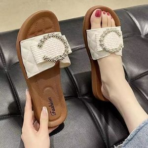 0.9 dollari modello JSX001 taglia 36-41 <span class=keywords><strong>bagno</strong></span> morbido leggero ultima estate spiaggia Casual pantofola <span class=keywords><strong>infradito</strong></span> all'aperto <span class=keywords><strong>da</strong></span> donna - Product Image 1