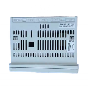 Hot Sale Yokogawa Digital Process Indicating <b>Controller</b> LCD Screen Indoor Compatible OEM ODM Service Yokogawa Indicating Control - Product Image 2