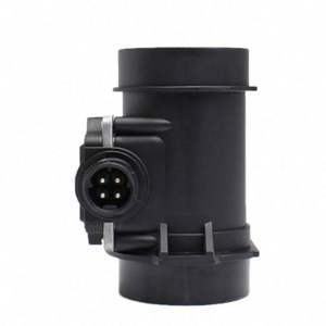 SIQUAN-ELECTRIC capteur de Débitmètre D'air Massique MAF Pour 320I <span class=keywords><strong>520I</strong></span> E34 E36 <span class=keywords><strong>E39</strong></span>/ 5WK9007 - Product Image 5