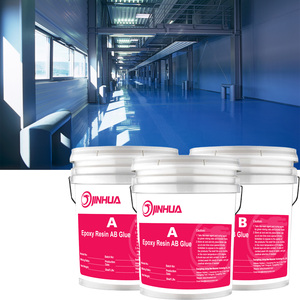 <span class=keywords><strong>Resina</strong></span> Epoxi Industrial Transparente OEM A y Endurecedor B <span class=keywords><strong>para</strong></span> <span class=keywords><strong>Cemento</strong></span>, Garaje, Piso <span class=keywords><strong>de</strong></span> Concreto, Pintura <span class=keywords><strong>de</strong></span> Recubrimiento, Kits <span class=keywords><strong>de</strong></span> Pegamento <span class=keywords><strong>para</strong></span> Capa Superior <span class=keywords><strong>de</strong></span> <span class=keywords><strong>Resina</strong></span> Epoxi - Product Image 1