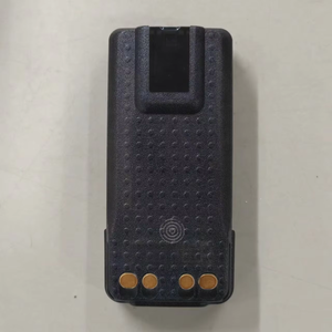 Batería Recargable Gaodaptt PMNN4493 para Radio Bidireccional con Pantalla Táctil de Encendido para Radios GP328D+, GP338D+, DP4000, DP4800, DP4000E - Product Image 6