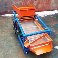 Competitive Priced <strong>Best</strong>-<strong>selling</strong> Grain Destoner <strong>Machine</strong> Bean Clean <strong>Machine</strong> Wheat Destoner <strong>Machine</strong> Grain <strong>Cleaning</strong> Storage <strong>Machine</strong>