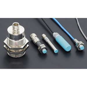 Actionneur pneumatique Sirca Ap03da0bg2bis 10 bars 20 à 80 °C pour usage industriel - Product Image 4
