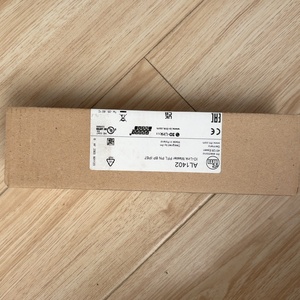 Un module Profinet IO-Link AL1402 neuf pour IFM, Chine - Product Image 3