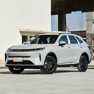 GWM Haval <span class=keywords><strong>H6L</strong></span> 1.5T Pro Essence SUV Familial de Taille Moyenne 5 Places 7 Vitesses DCT Humide Euro VI 2026 Véhicule d'Occasion pour l'Exportation - Product Image 1