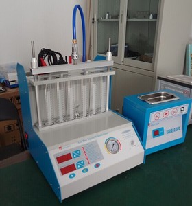 110V 220V Siêu Âm Phun Nhiên Liệu Sạch Máy <span class=keywords><strong>MST</strong></span>-<span class=keywords><strong>A360</strong></span> Được Sử Dụng Cho Động Cơ Xăng Cho Tất Cả Các Xe Ô Tô Phun Nhiên Liệu Thử Nghiệm - Product Image 5