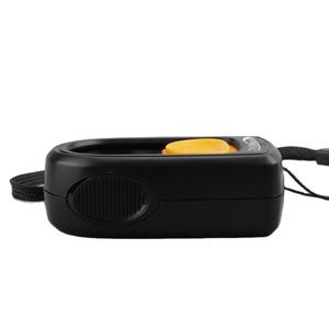 <span class=keywords><strong>Loupe</strong></span> diamantée <span class=keywords><strong>Loupe</strong></span> de bijoux <span class=keywords><strong>Loupe</strong></span> personnalisée avec ABS - Product Image 1