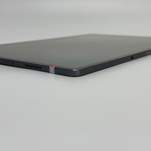 Système Android déverrouillé d'occasion, Lenovo Xiaoxin Pad Pro 12,6 pouces, 8 Go + 256 Go, gris spatial profond - Product Image 6