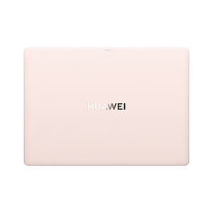 แบรนด์ใหม่สำหรับ Huawei MateBook X Pro Linux 16 RAM 1TB SSD กราฟิกในตัว14.2นิ้วแล็ปท็อปจอ120Hz - Product Image 3