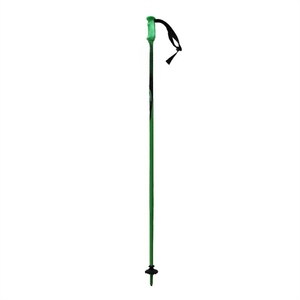 Vente en gros directe d'usine, bâtons <span class=keywords><strong>de</strong></span> <span class=keywords><strong>ski</strong></span> OEM personnalisés, bâtons alpins en aluminium durables pour les joueurs professionnels - Product Image 1
