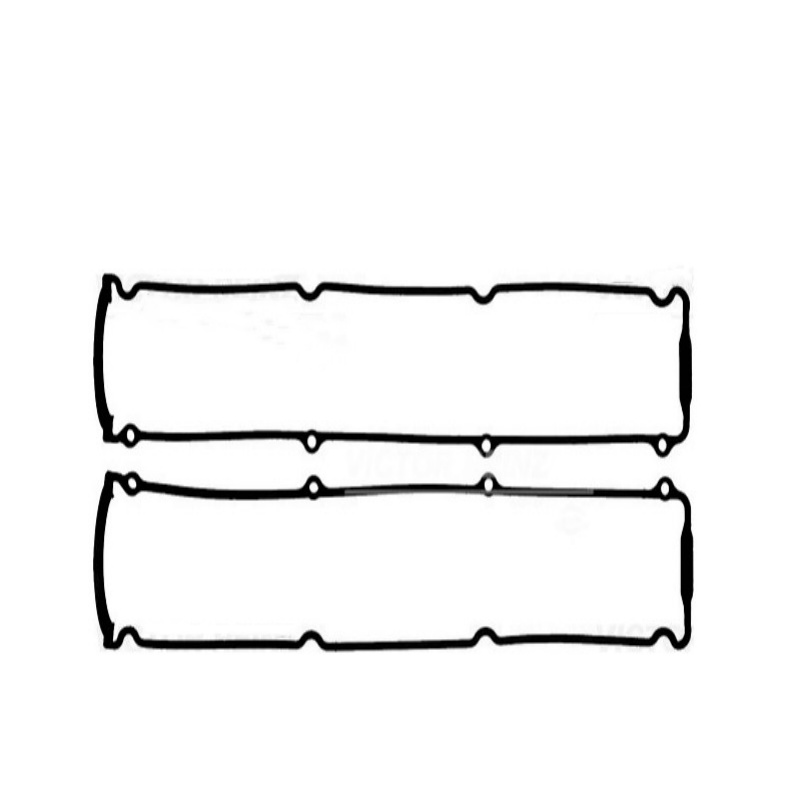 日産自動車部品CA18DETエンジンOE10101-44F26シリンダーヘッド