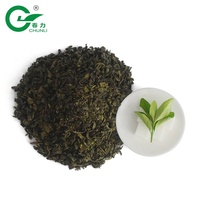 Thé vert en poudre de 40 ml, importé du maroc, thé vert nacré, Shaoxing, 9475