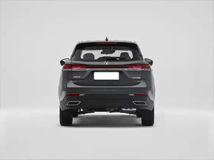 Nouveau Changan CS75 Pro 2026 Essence SUV 1.5T Turbo Conduite à Gauche R19 Automatique Euro VI Écran LCD 14,6 pouces Panoramique 360 degrés - Product Image 4
