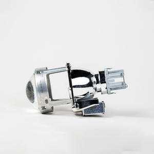 YT-62D3S 35W <span class=keywords><strong>Xenon</strong></span> D3S Birne für Automobil erhöhte Helligkeit durch modifizierte Scheinwerfer-Upgrade-Verarbeitung - Product Image 4