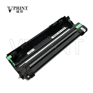 Unidad de Tambor DR-223 para Impresoras <span class=keywords><strong>Brother</strong></span> HL L3210 L3230 L3270 L3290 DCP L3510 <span class=keywords><strong>L3550</strong></span> L3551 <span class=keywords><strong>MFC</strong></span> L3710 L3730 L3745 L3750 L3770, Repuestos - Product Image 4