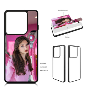 Coque de téléphone en TPU 2D pour <span class=keywords><strong>Moto</strong></span> Edge Series, impression DIY, sublimation, coque vierge pour <span class=keywords><strong>Moto</strong></span> Edge 60 <span class=keywords><strong>Pro</strong></span>, Edge 5G 2025, Edge 60 Fusion - Product Image 3