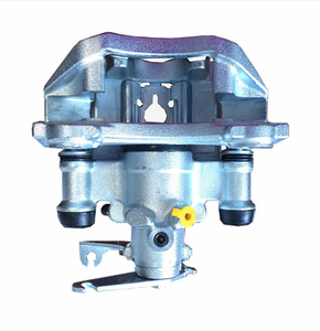 44011MA00A 44011MA000 Étrier <span class=keywords><strong>de</strong></span> <span class=keywords><strong>frein</strong></span> arrière gauche pour <span class=keywords><strong>Nissan</strong></span> <span class=keywords><strong>Cabstar</strong></span> - Product Image 3