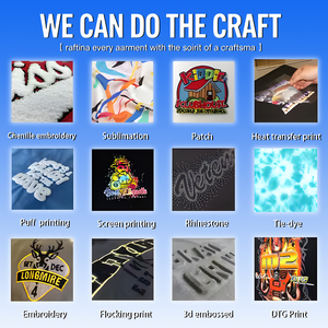 بنطلون جينز دينيم ياباني مخصص بتصميم OEM، واسع الساق ومستقيم، مع جيوب علوية، مناسب للعمل. - Product Image 3