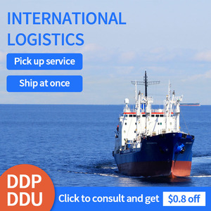 <span class=keywords><strong>Container</strong></span> vận tải đường biển giao nhận dịch vụ hậu cần DDP đại lý vận chuyển từ Trung Quốc thâm quyến để <span class=keywords><strong>Romania</strong></span> - Product Image 5